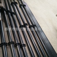 ���B늄Ӻ���ˮ����̨Ļ���X�Ͻ�늙C��܈�������U�Cе����ϵ�y