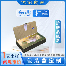 �o�wƷ���b�п��ۃȺ��y��ĥɰ���w���п˶���