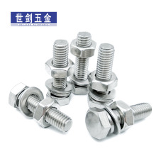 ���l8.8���ߏ�����\�������ݽz��ĸ��˨��ᔽM�ϼ����b��ȫ45624