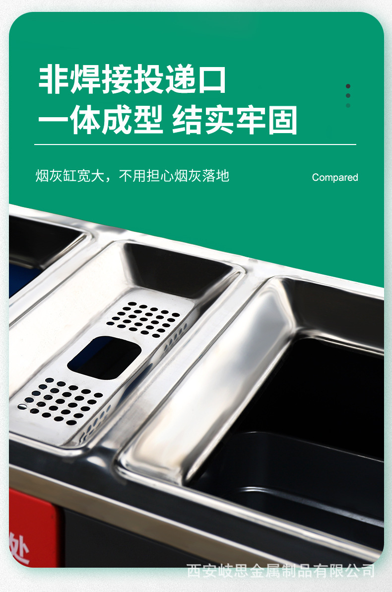 详情图片_05.jpg