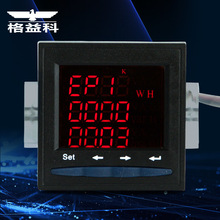 GYKϵ�ж๦������x������늱���� �S��ֱ��