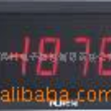 供应数字电流表