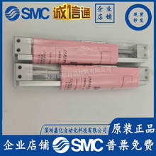 �ձ���������CY3R6-100-X1468ȫ��ԭװ��Ʒ��һ��ʮ�ֻ�