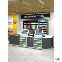 ��̨���y̨�D���s؛䁼ӄ�̨����չʾ؛�ܶ๦�ܽM��ǰ̨ĸ���Ƅ�