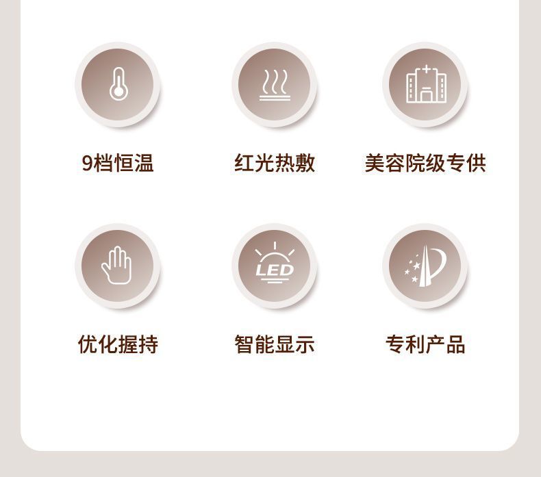 a7fd1545-226d-4d19-9e86-ad6fddff46df.jpe