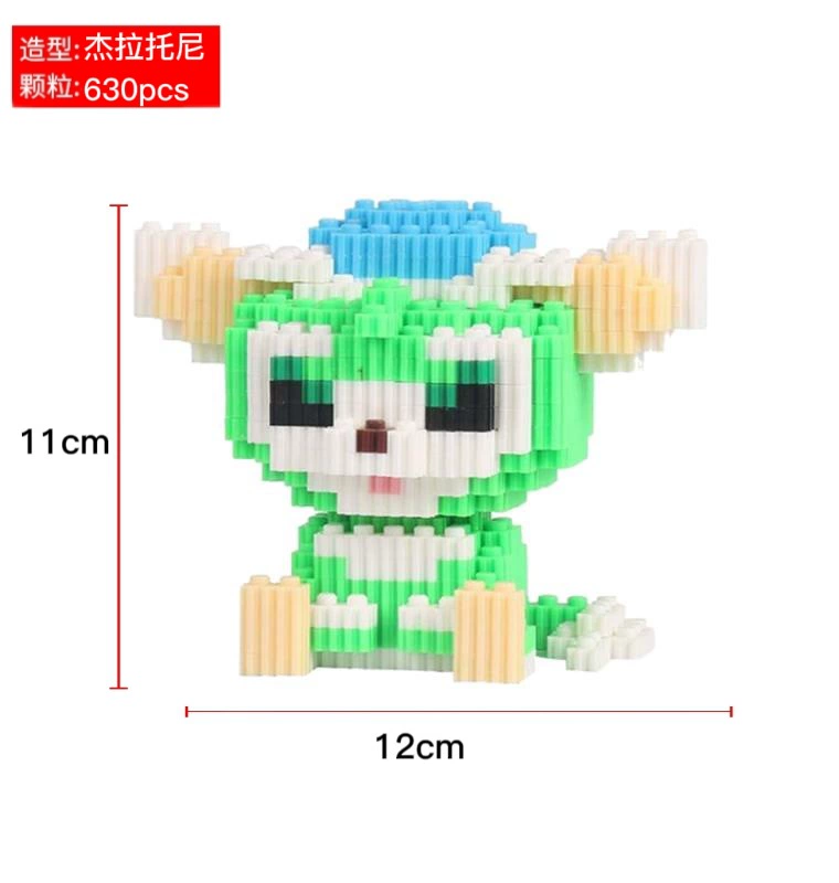 Lego, toy, constructor for adults, anti-stress
