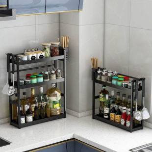 �{�ϼ܏N������ܷ��{ζ�ϵ��ܶ๦��̨������D�����}�u���ռ{��