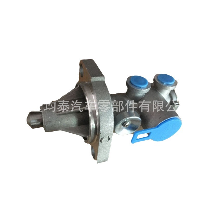 Piezas europeas de las piezas del autobús del camión pesado de la válvula 1069841 de la caja de cambios de SMT