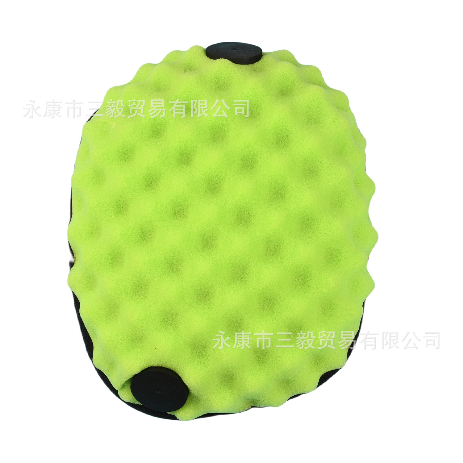 Off-Road Motorcycle Modification Parts Air Filter Sponge Suitable for Ktm Husqvarna Gasgas Hengjian Kaixi