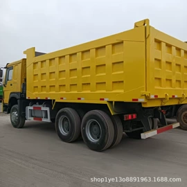 货车;牵引车;混凝土搅拌车