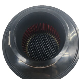 �S�ҿ羳��܇���b�՚�V���������^Ģ���^�՞V76mm�������M��Vо