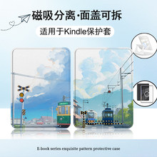 �m��Kindlekpw6/5/4/958��ϵ�L���������11/12��658��ӕ����o��
