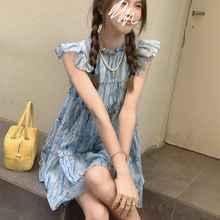 ļСw䌒ɰ湫ȹ¿|BȹnrМpgȹ