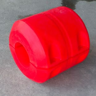 500*500�ȿ�200MM���Aʽ���ϸ��w�ӵ����칤�̳�������ˮ�ܵ���Ͳ