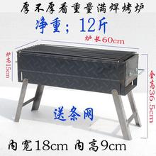 ��ʽ�غ�����t���⿾���t�ۯB����ľ̿�����;W���⴮�t�ֹ��M��