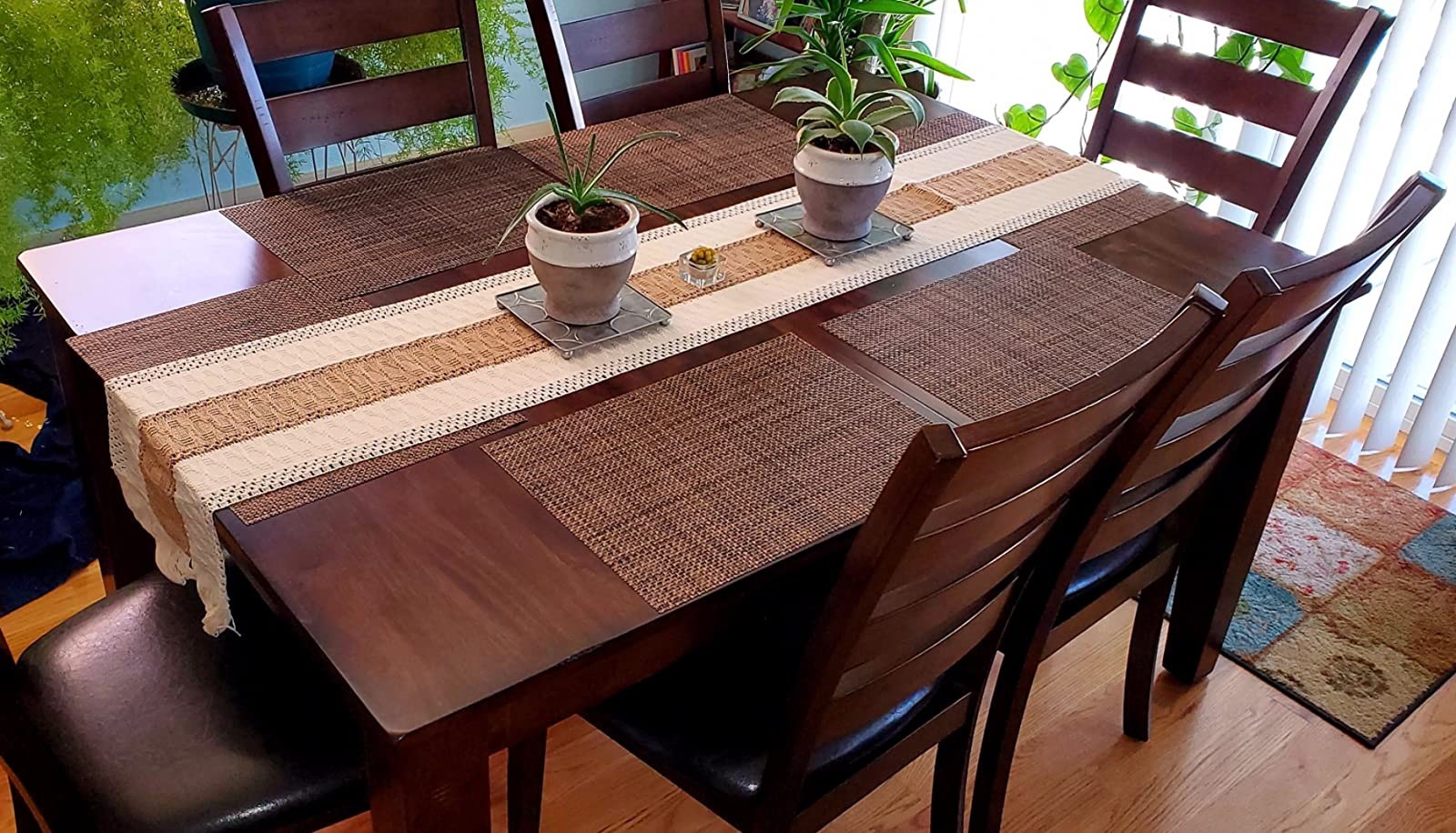 91nIIF1jTvL._SL1600_