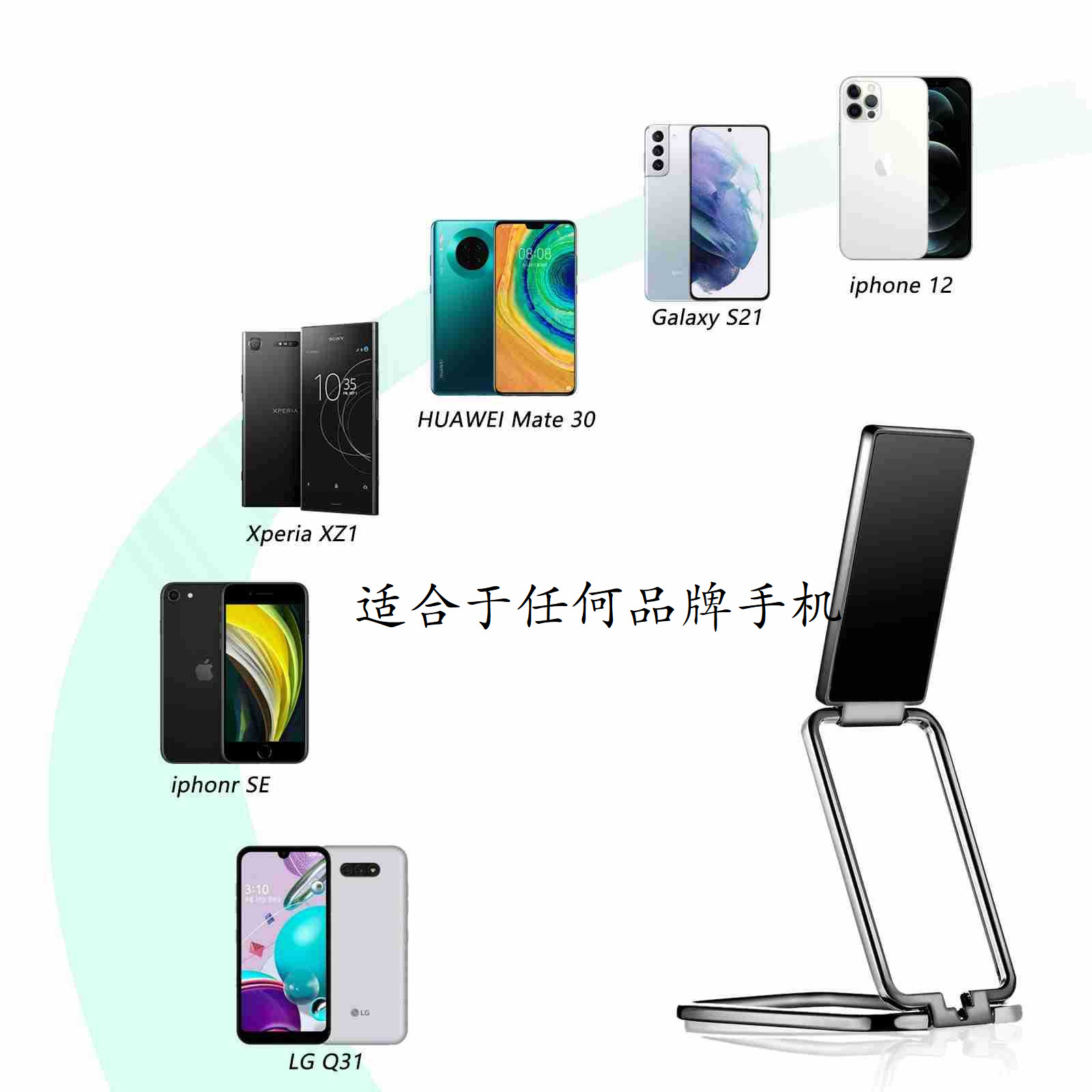 O1CN01qOR5cv1mCwuMrLXVL_!!2860