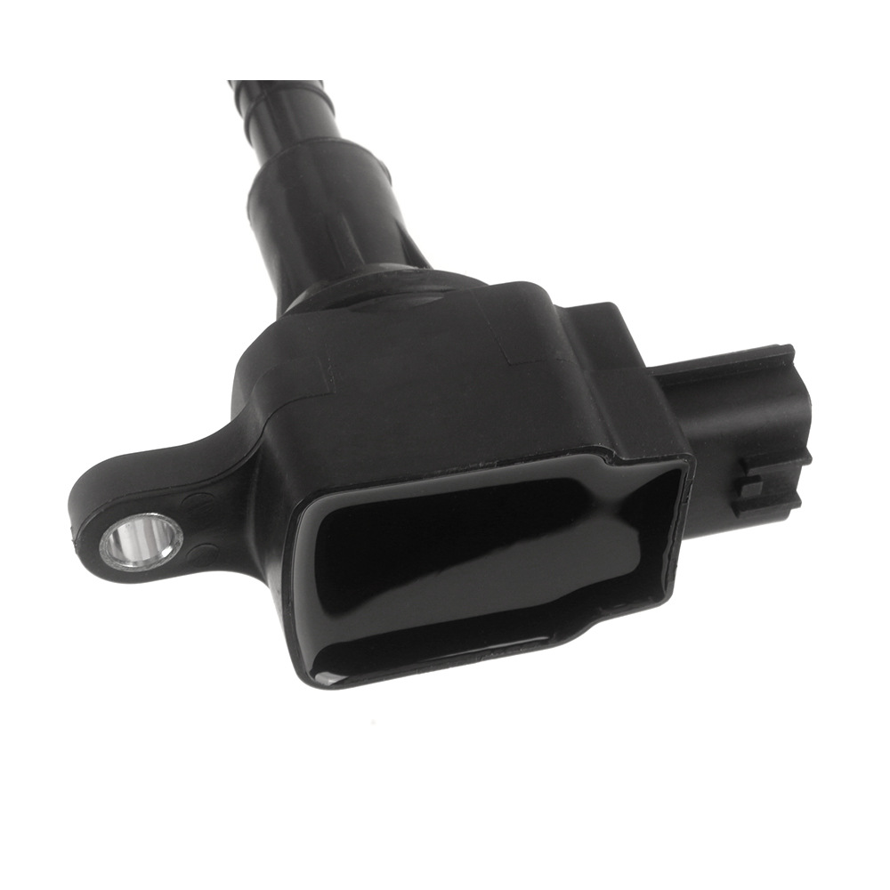 Aplicable para Nissan Tianjin Escape Paladin Coil de ignición paquete de alto voltaje 22448 - 6N015