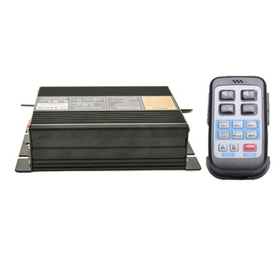 Դ�^���S��܇�d���Ѿ�����28��܇�d��������12V��������܇AS920