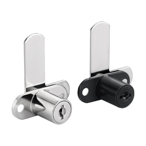201 double-gate cabinet door locks, 7-character door locks for double doors, cabinet glass door locks