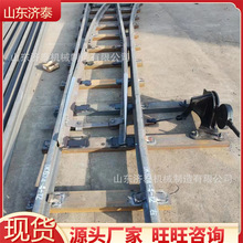 DX615-4-15˫������  ��������  �����ڹ�ҵ��·���鳡��·����