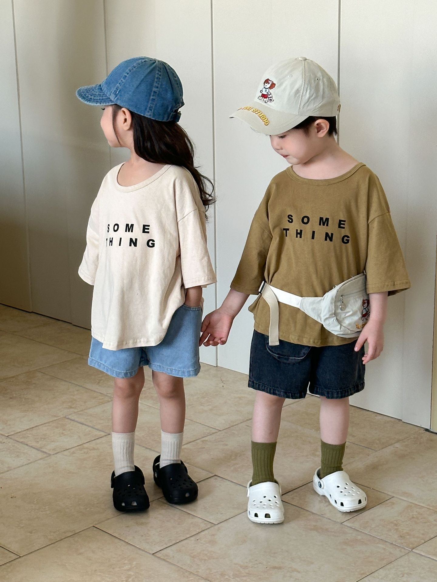 2024-10-24 112103.jpg