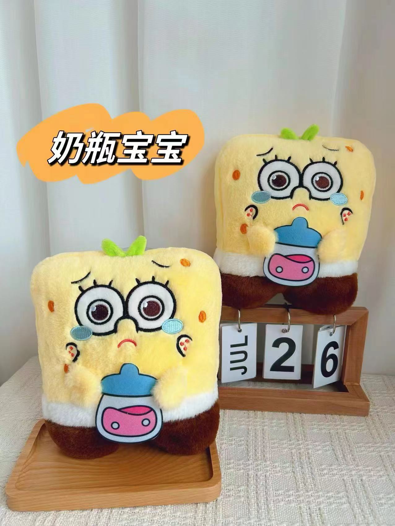 a711fade16dfc8d6a8e20ca37b9679