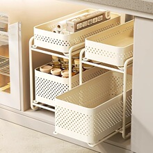 �N����ˮ������ܶ๦���{ζƷ�ռ{��偾ߙ��������@����ʽ�֌Ӽ�