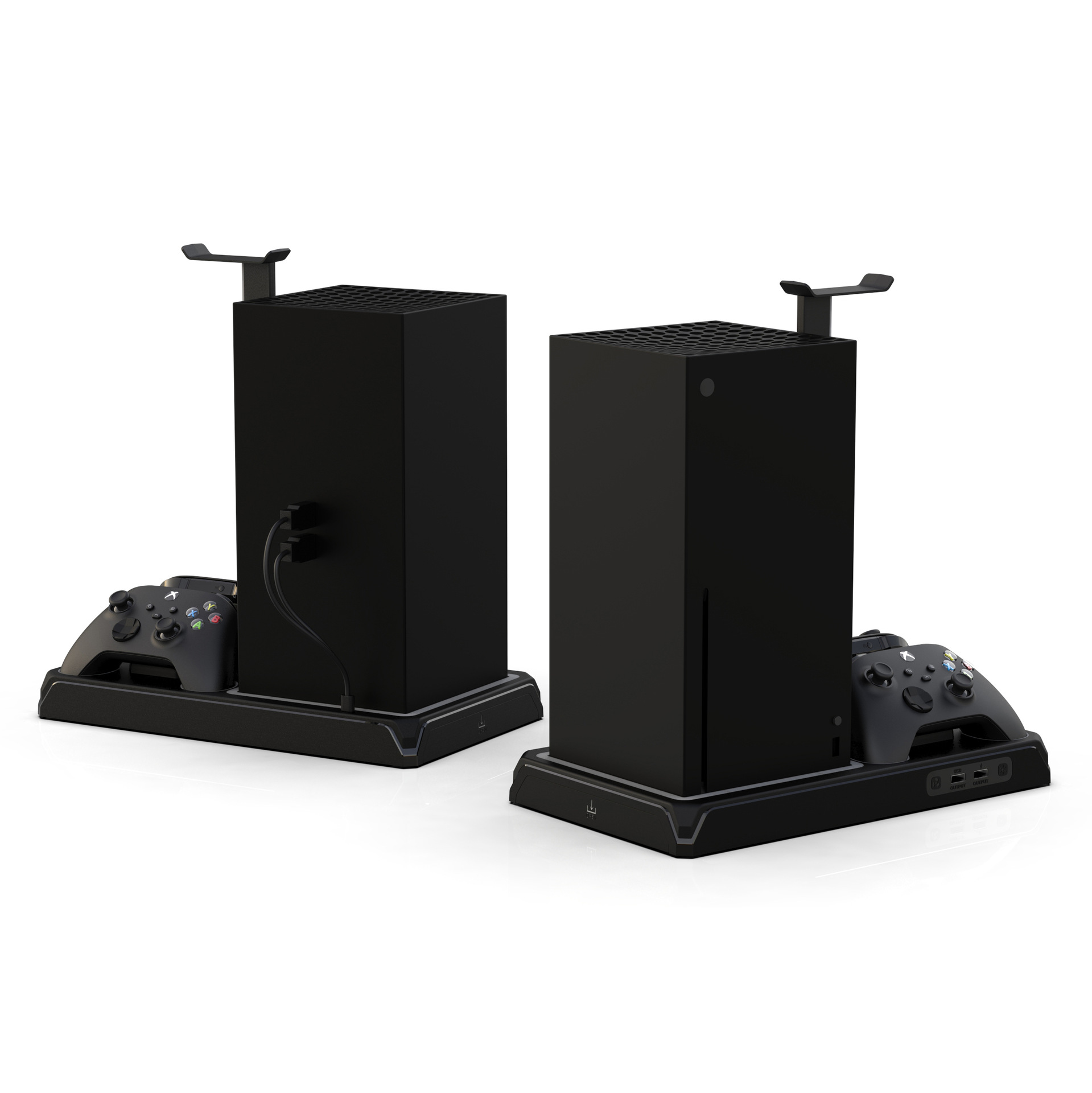 HONCAM XBOX Series X/S XBOXɢȳ๦ܵ