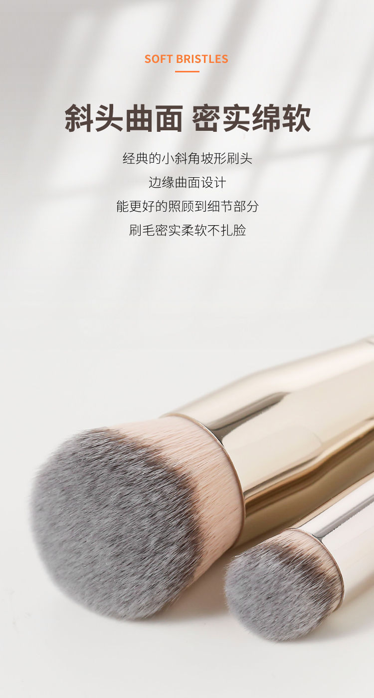 45cdb25b9ad921af9f342a212d9a98