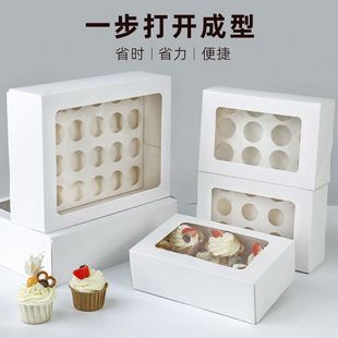 ���㼈����������12��24���R�ұ��������Ľ˹ľ�����������b��