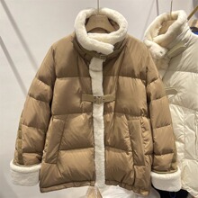 ��aŮ�b�OӋ�����q��q�޷�Ů������mm����@�����I�A��������