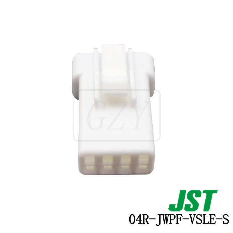 �ֻ�04R-JWPF-VSLE-S���ӷ�ˮ�ܿ� JST������JWPFϵ�нӲ������