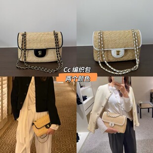 �羳��2026�¿�ݾ�Ů���μ�����ð�CF��б������Ӱ�朗l���r��