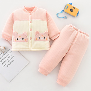 �����������b�냺�޷�������ͯ��Ů�������¼Ӻ����\��ѝ�⴩��ů