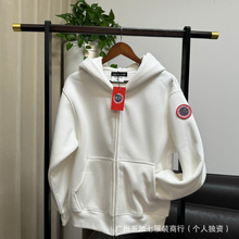 �羳 ���Sֱ�N�Z�Ҽӽq�Ӻ���Ůͬ���Bñ�L�����500�˶����l��