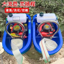 GʽCě_͙CˮʽˮCЙC˙C