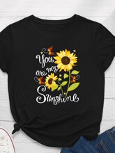�����ҵ�ꖹ����տ�ӡ��ŮʽT������O�I����ŮʽT��ŮʿT������Ca