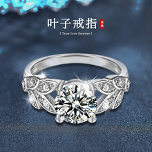 �羳925���y���~��ָ�F������Ůʿ荽�Īɣʯ�]�ښW��������l