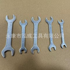 安い鉄皮プレス開口レンチ厚さレンチ3mm開口レンチ車部品金具レンチ