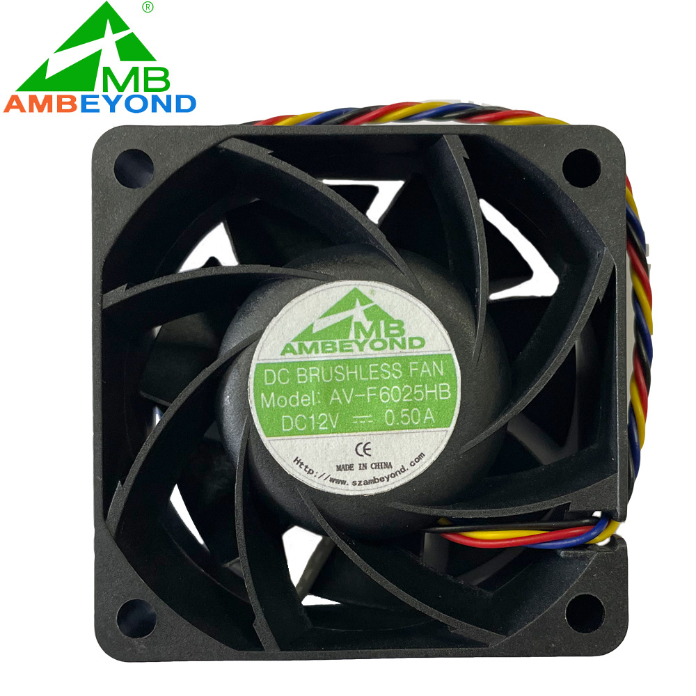 散热风扇/LED电源/充电器/高端设备/直流风扇/现货/轴流风机