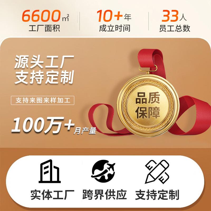 cepillo de aceite para cepillo de tornillo de botón de madera para uso naval