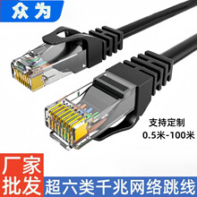 6�·�����B�Ӿ��O�ؾ�1����X��Ʒ����ǧ�׾W�j��������W��