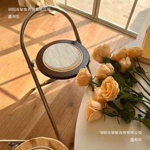 �پ��͹��ۯB����С���ͼ����ۯB�����̨�¿����Ӳ�ռ�ط�������