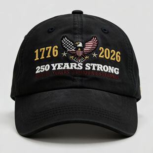 ���R�d����250����o����ꖰ���ñ�͹����e�L����ñ