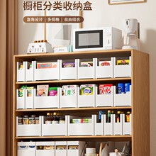 ?�����ռ{�ЏN��������Ʒ������ˮ�����s���ռ{��ֱ�ǃ��������