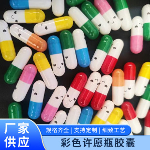 ����DIY��Ϧ����z�҄���ș���z�����նY���S��z��Ư��ƿ�z��