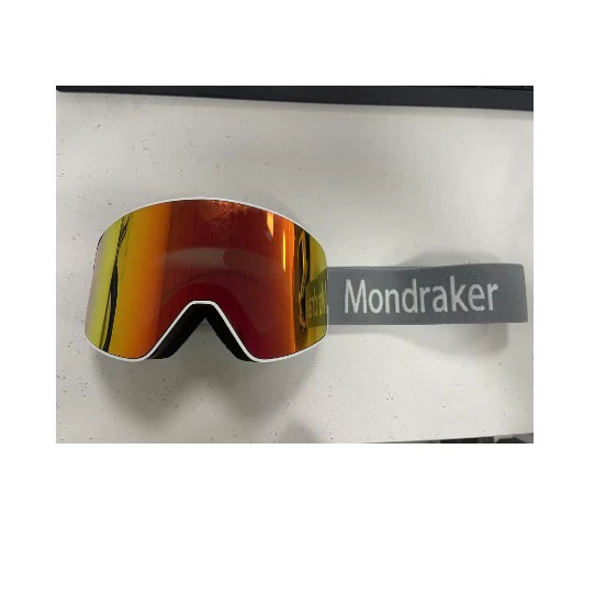 Спотовые лыжные очки для взрослых мужчин и женщин