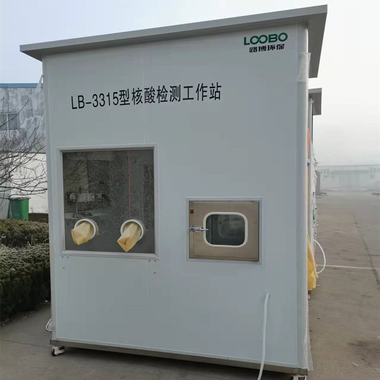 ΢ňDƬ_20220107093428