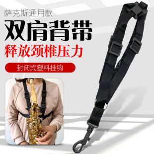�_��˹�������_ ���_ �������_��˹�p�米�������쎧�_���p�米��